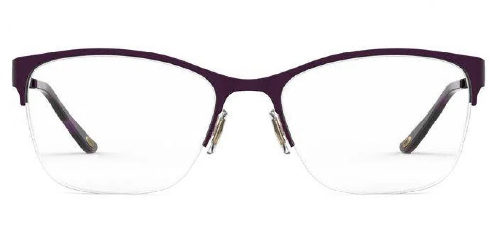 Emozioni 4407 Eyeglasses - view 15